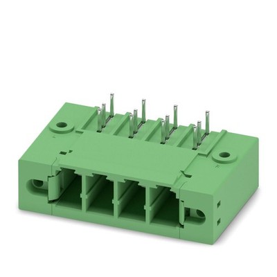 Phoenix Contact - PC 5/ 4-GFU-7,62 - 1721038 (50 Stk)