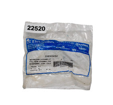 Electrolux 240328202 Refrigerator Single Hinge Bearing