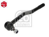 Spurstangenkopf Gelenkkopf Prokit Febi Bilstein 42703 FüR Nissan Up D22 NP300