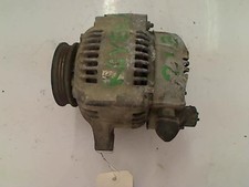 Alternateur Rover 200