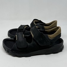 Birkenstock Tatami Sandals for Women for sale - eBay