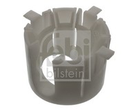 Buchse Schaltstange Febi Bilstein 44894 FüR Volvo Kunststoff FH12 FM12 FM9