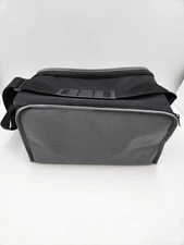 Philips Respironics Travel Bag for System One REMstar Series Carrying Case