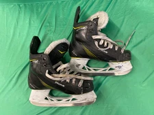 CCM Tacks 3052 Hockey Skates | Junior 3.0 | Regular
