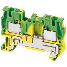 SQUARE D 796A15 PK 50 PUSH-IN TERMINAL 796A15