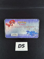 booster box worms Educational Wormery Worms  10 Lumbricus Terrestris Worms  Wiggly Wigglers