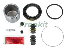 Kits de frein Daihatsu GRAN MOVE