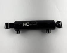 Hydro Custom Cylinder 3900507-R1-PT thumbnail 1