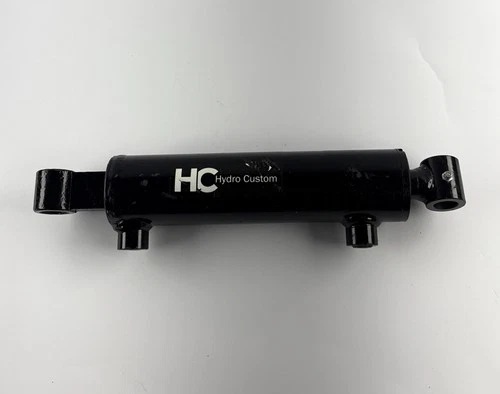 Hydro Custom Cylinder 3900507-R1-PT