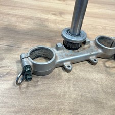 Kit Cuscinetti E Guarnizioni Ruota Racing Yamaha YZ 125