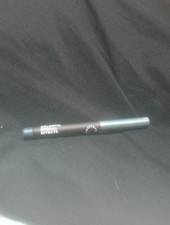 SEPHORA 04 DARK BLUE Sparkling Metallic Special Effect Eyeshadow Stick BN!SEALED