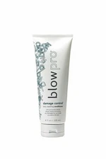 blowpro Damage Control Daily Repairing Conditioner, 8 fl. oz.