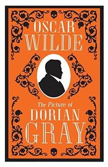 The Picture of Dorian Gray: Annotated Edition (Alma... | Buch | Zustand sehr gut