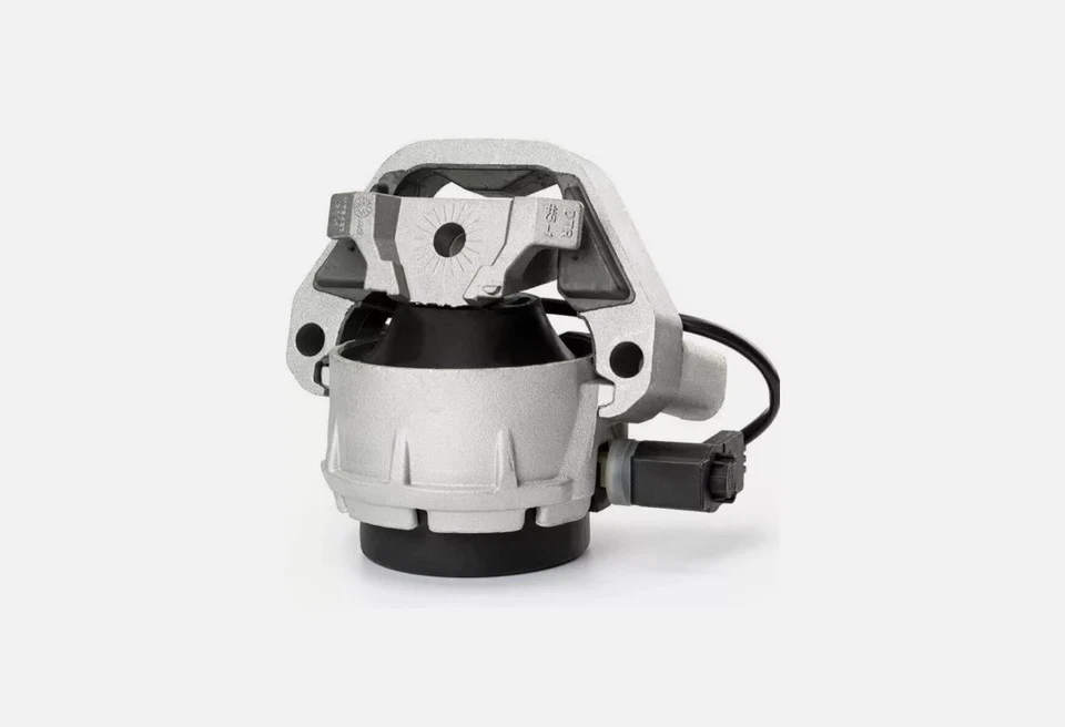 3X Engine Mount Gearbox Mount for Audi A8/A8L D4 A8/S8 quattro 3.0T 4G0199381LC - Image 4 of 4