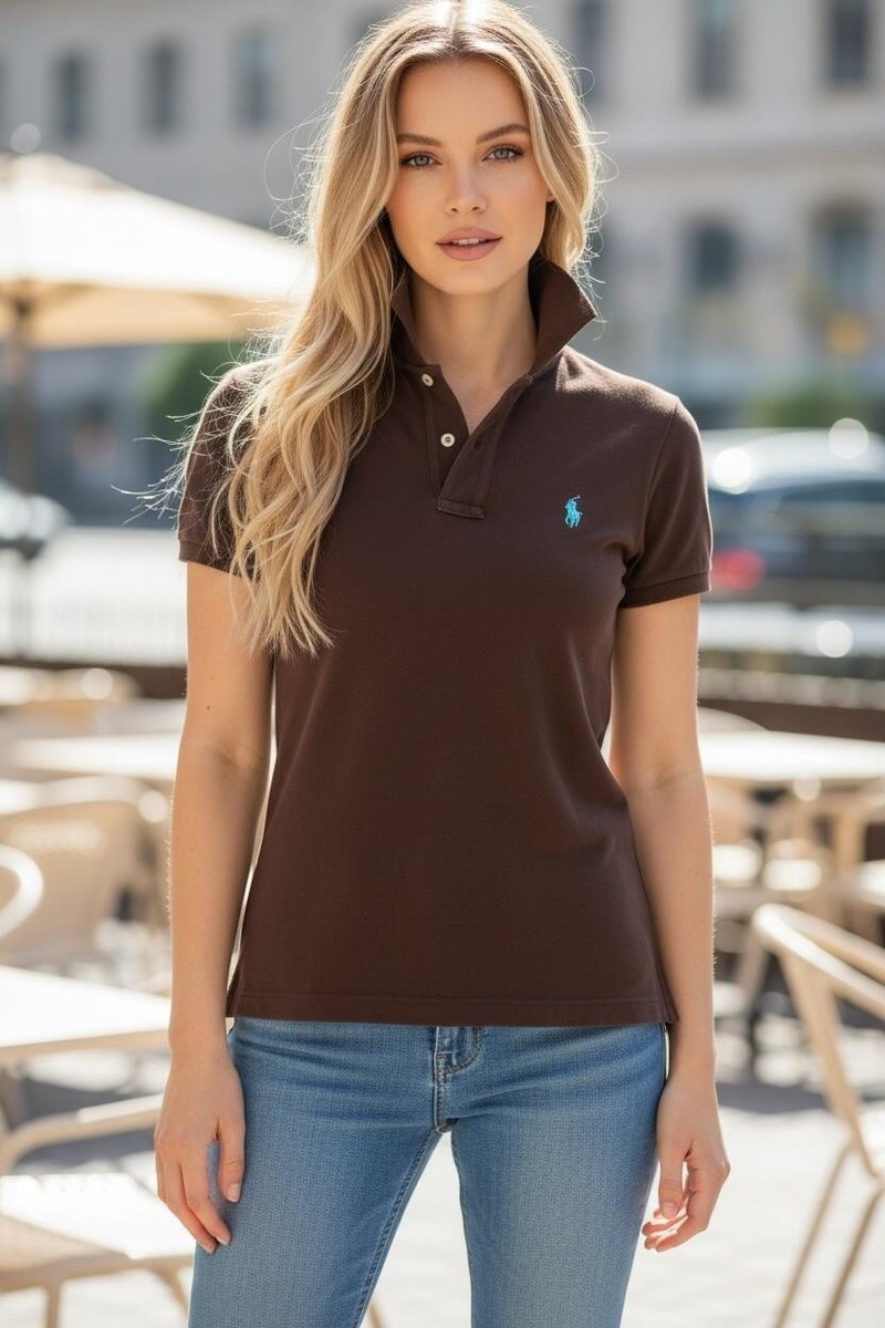 【希少品‼️】Ralph Lauren ビッグポニー xs Polo by Ralph Lauren ビッグポニー xs - メルカリ