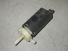 Pompe à eau Fiat FIORINO