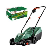 Bosch Tagliaerba/Tosaerba a filo EasyRotak 32-235 (motore da 1.200 W larghezza