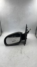 Retroviseur gauche (ou coque) Volkswagen FOX