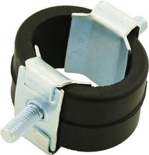 Exhaust Rubber Mount