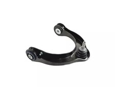 Genuine Mopar Upper Control Arm Right 68282328aa Genuine Mopar Upper Control Arm Right 68282328aa