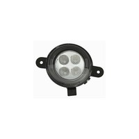 Scheinwerfer Links Vorne L.E.D. FüR Renault Twingo 2014 IN Dann OEM 266056092R