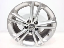 13235011 WHEEL RIM / 13235011 / 1664823 FOR OPEL INSIGNIA A SEDAN G09 2.0 CDTI 69