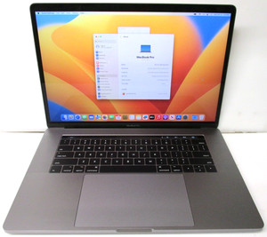 MacBook Ventura | eBay