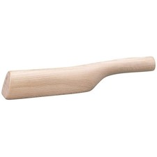 Draper Lead Dressing Tool, No.2