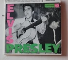 elvis presley EPB-1254