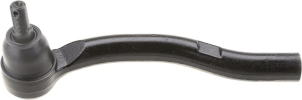 TRW Spurstangenkopf Gelenkkopf JTE579 FüR ER TB CX Mazda 52,5Mm MZR AWD ER10A-image