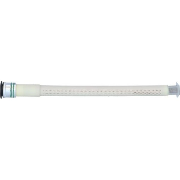 NRF 33343 Trockner Klimaanlage FüR Citroen Peugeot C3 C2 1007 FC FN HB JM JG KM-image
