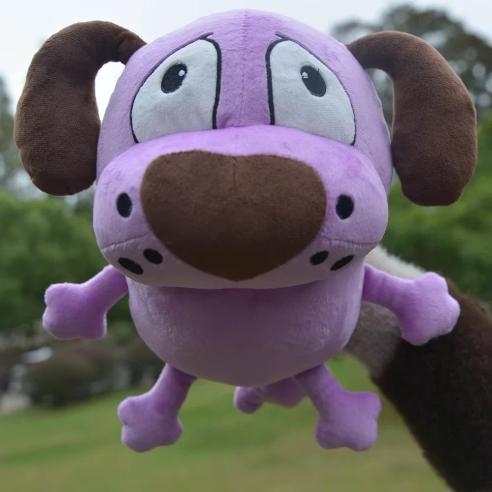 ミュージシャン YUURI Dog Plush Toy ミュージシャン YUURI Dog Plush Toy 2026年最新】国内アーティスト