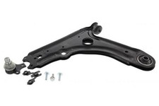 MAPCO Querlenker Vorne Links für VW GOLF III (1H1) 19870/1