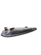 Feu avant (phare) Citroen DS5