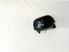 a2038200210 Power Window Switch Mercedes-Benz C-CLASS DE2280975-39