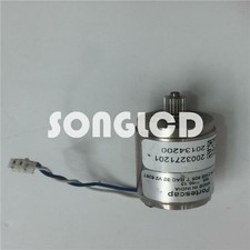 1PCS 17N78210E 625 T RAC 32 V2 626T 90days warranty via DHL or FedEx #A6-42