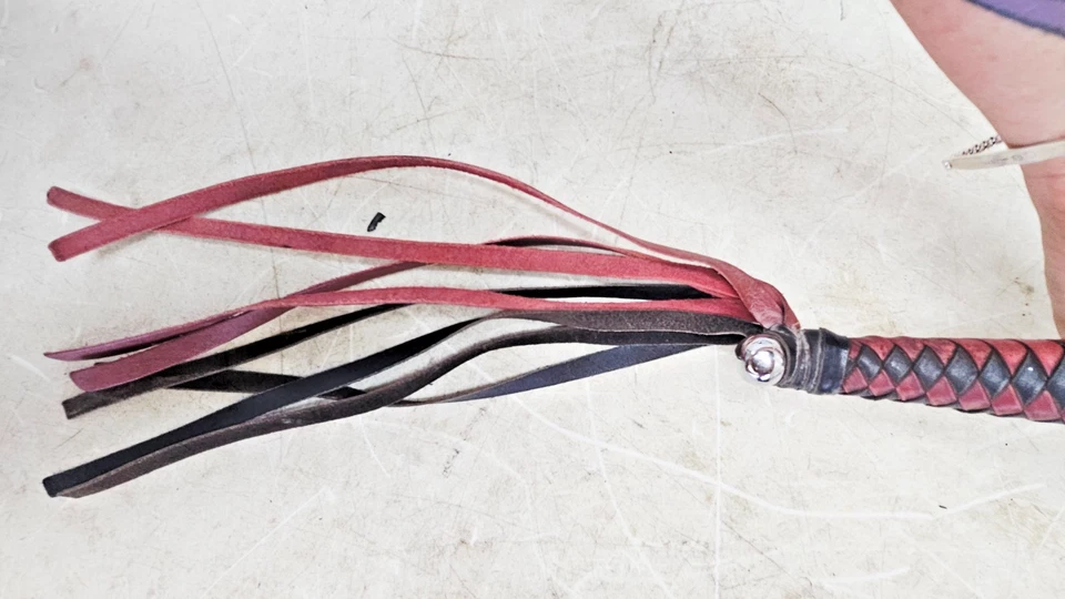 1996 HARLEY FLH ELECTRA GLIDE Freio Dianteiro Cilindro Mestre Embreagem Pinça Dupla - Imagem 2 de 4