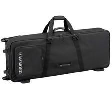 Hammond SCC-XKS Gig Bag with Wheels