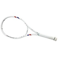 Tecnifibre T-FIGHT 285 Tennis Racket 2025 Model G1 W11769733