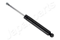 2X StoßDäMpfer Japanparts MM-01166 FüR CitroËN C5 Aircross Puretech 130 Arhnsj