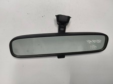 Retroviseur intérieur Toyota LANDCRUISER