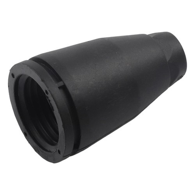 #ad Replacement Turbo Nozzle Kit For for Karcher K2 K3 K4 K5 Pressure Washers $12.86