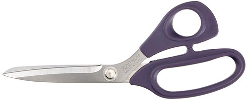Prym Professional Tailor's Dressmakers Scissors - 8"/21cm Crafts Trim Fabric - Picture 3 of 8