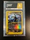 New ListingUmbreon 32/144 [Reverse Holo] — Excellent Condition — Skyridge Rare Pokemon Card
