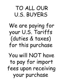 NIB LEGO 40222 Christmas Build-Up 24in1 250pcs FACTORY SEALED! RETIRED! UNIQUE!