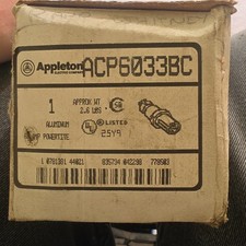 ACP6033BC APN image