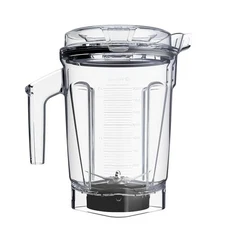 Vitamix Ascent Series Container