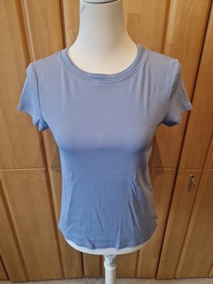 White Stuff Gr. 40 Shirt