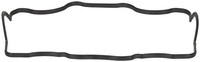 Elring Dichtung Zylinderkopfhaube 773.100 FüR Getz TB Hyundai Accent 2 LC Matrix