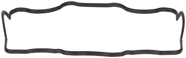 Elring Dichtung Zylinderkopfhaube 773.100 FüR Getz TB Hyundai Accent 2 LC Matrix-image